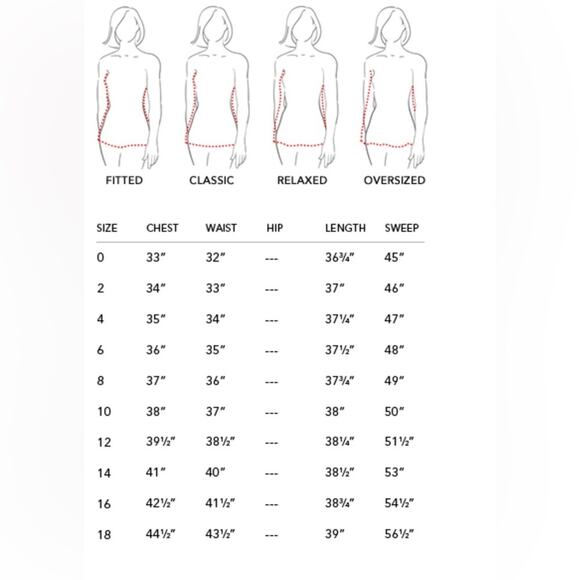 Garnet Hill Boheme Easy Lace Dress Mini Deep Mahogany Size 16 - Picture 7 of 7